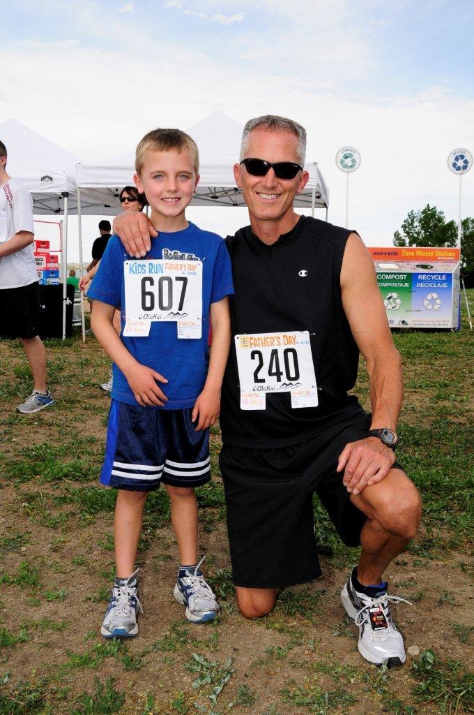 Anja Rubik By Camilla Akrans The Petticoat