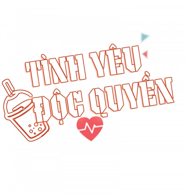 Đọc truyện Tình Yêu Độc Quyền - Chapter 5