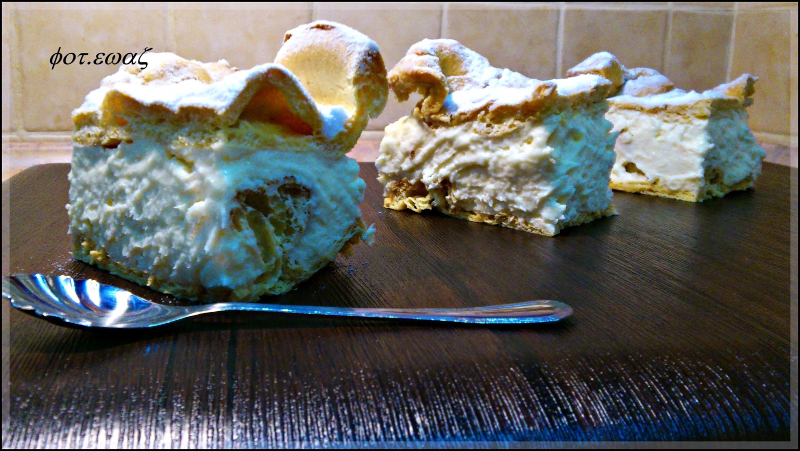 Ewa W Kuchni Karpatka