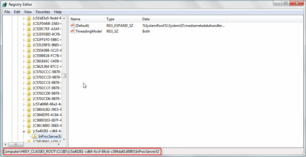 Quick CPU 4.6.0 instaling Quick CPU 4.6.0 instaling