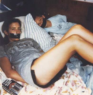 Снимки и изчезвания: Тара Калико и Майкъл Хенли  Unidentified_kidnapping_victims_1989