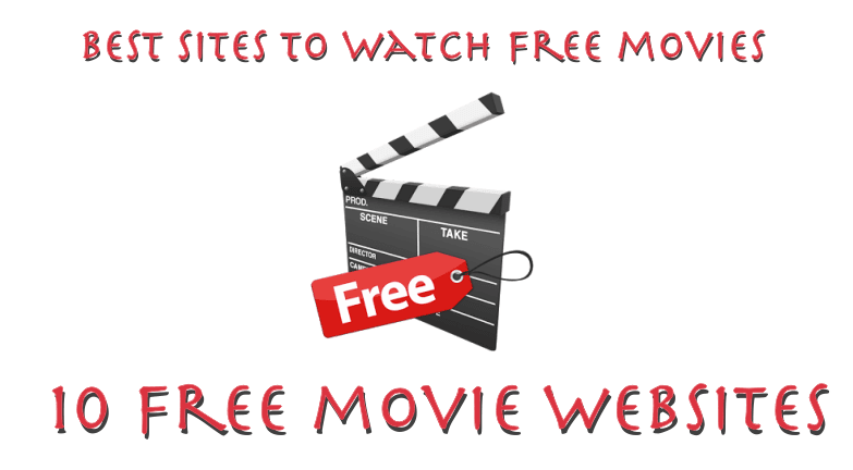 Current Pak World Top 10 Websites For Watching Bollywood Movies For Free Shruti haasan & mother sarika thakur 2. current pak world blogger