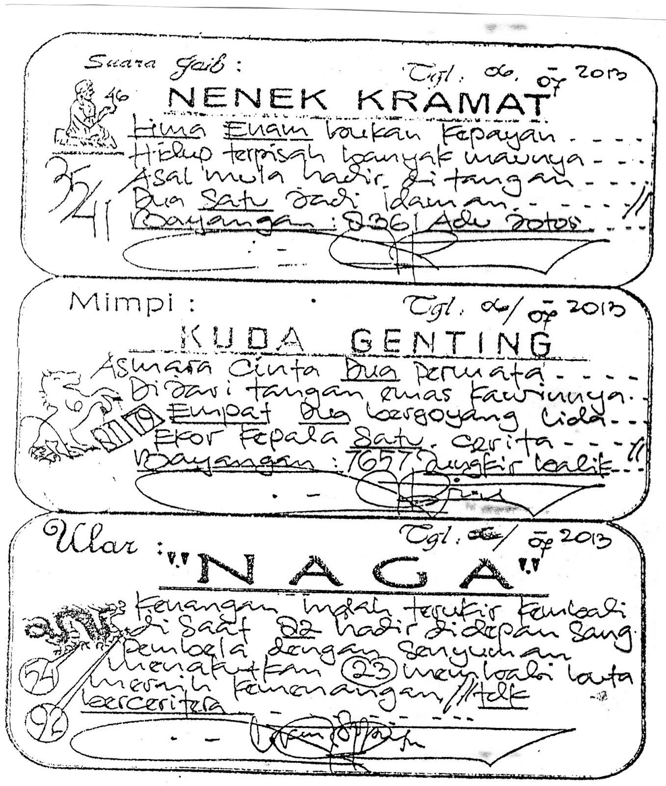 Prediksi dan syair singapura Prediksi dan Syair SGP,Sabtu Prediksi dan syair singapura Prediksi dan Syair SGP,Sabtu