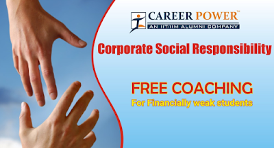 Project Ummeed: Free Coaching for financially weaker students |_2.1