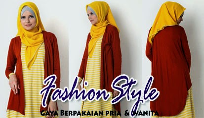 Model Outerwear Muslim Jasmine Cardigan Polos Lebaran Daftar Harga Dan Model Outerwear Muslim, Pakaian Wanita Muslim Cantik, Keren, Terbaru 2014