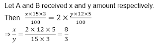 Test of the Day for IDBI Executive Exam 2018: 18th March 2018 |_7.1