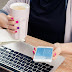 Why should you buy a second hand mobile phone?