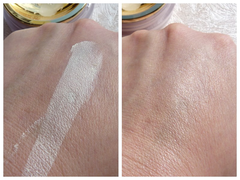 Hourglass Veil Translucent Setting Powder puder utrwalający makijaż