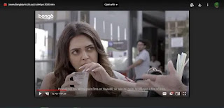 .লক্ষ্য. বাংলা ফুল মুভি | .Lokkhyo. Full Hd Movie Watch .লক্ষ্য. বাংলা ফুল মুভি | .Lokkhyo. Full Hd Movie Watch