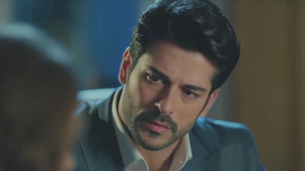 Wieczna miłość odcinek 20: Kemal dowiaduje się, że Nihan jest siostrzenicą Leyli! [Streszczenie + Zdjęcia]