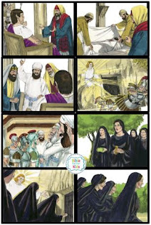 https://www.biblefunforkids.com/2020/12/life-of-jesus-updated-visuals.html