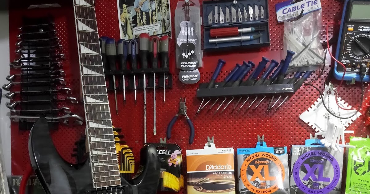 Fender Made In Japan Limited Floyd Rose Stratocaster | Rosewood - 3 - Foto 3