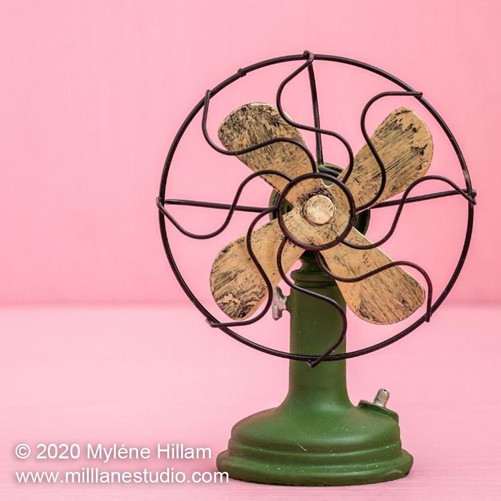 Top 10 Tips for Success with Resin Mill Lane Studio