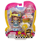 Kuu Kuu Harajuku Angel Mini Dolls Core Series Doll