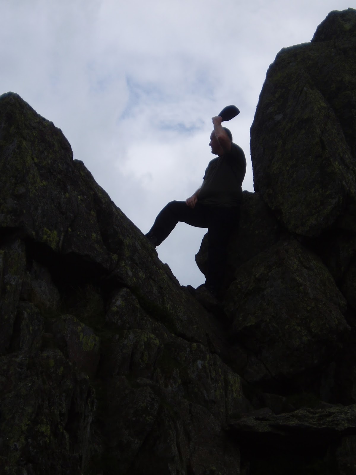 More Than Writers More Than By Janey Clamp More Than Writers More Than By Janey Clamp