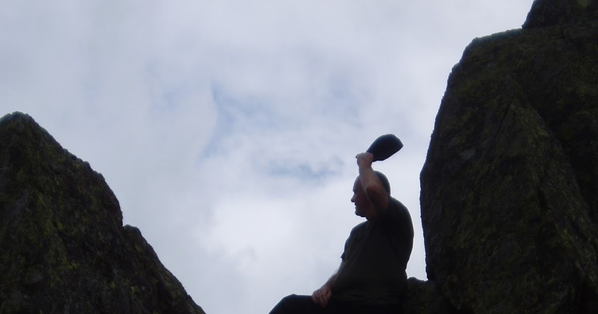 More Than Writers More Than By Janey Clamp