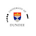 منحة الدراسات العليا للطلاب الدوليين في الطب مقدمة من جامعة  Dundee في بريطانيا (أسكتلندا)