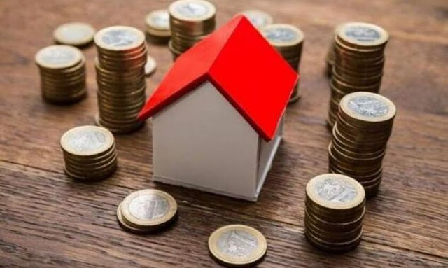 Ματαιώνονται οι πλειστηριασμοί έως τις 31 Ιουλίου - Με τροπολογία που κατέθεσε ο υπουργός Δικαιοσύνης, Κωνσταντίνος Τσιάρας