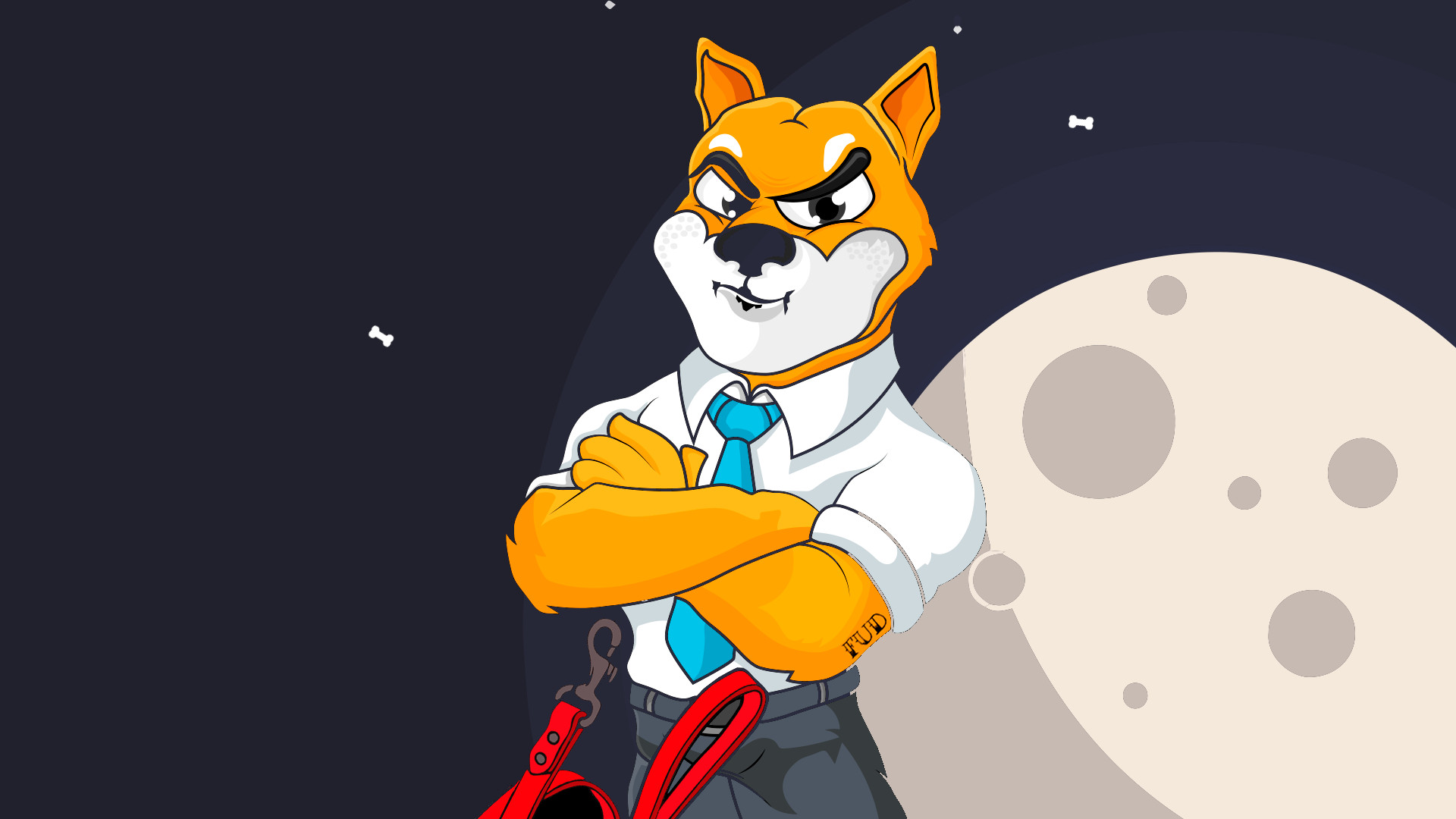Elon Musk Buy Shiba Inu Coin Cryptogurujii Elon Musk Buy Shiba Inu Coin Cryptogurujii
