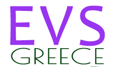 EVS Greece