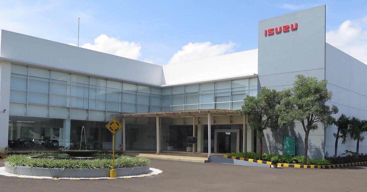 Kisi Kisi Pisikotes Pt At Kisi Kisi Pisikotes Pt At