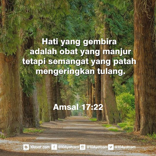 Amsal%2B17 22