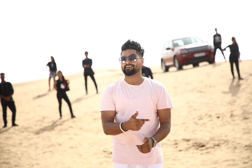 navv inder singer hd pictures wallpapers whatsapp images navv inder singer hd pictures wallpapers whatsapp images