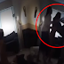 WATCH: Boyfriend Caught His Girlfriend Doing it with Her Lesbian Friend, What He Did Surprised them Both!