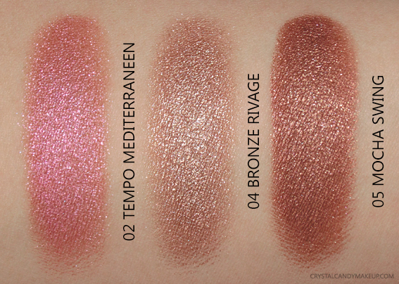 lancome liquid eyeshadow