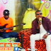 Actualité Musicale : Equalizer Boseko tout feu tout flamme chez Gypsi Mathay "la Cataleya" (Article+vidéo)