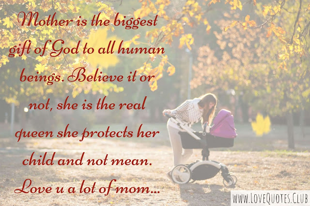 love quotes for mother and son love quotes for mother and son