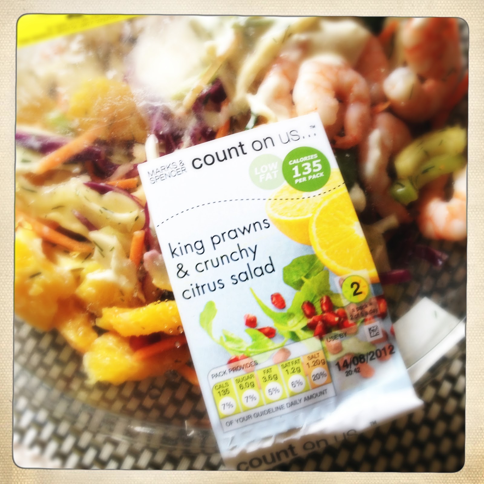 Ready Meals Best M&s Ready Meals