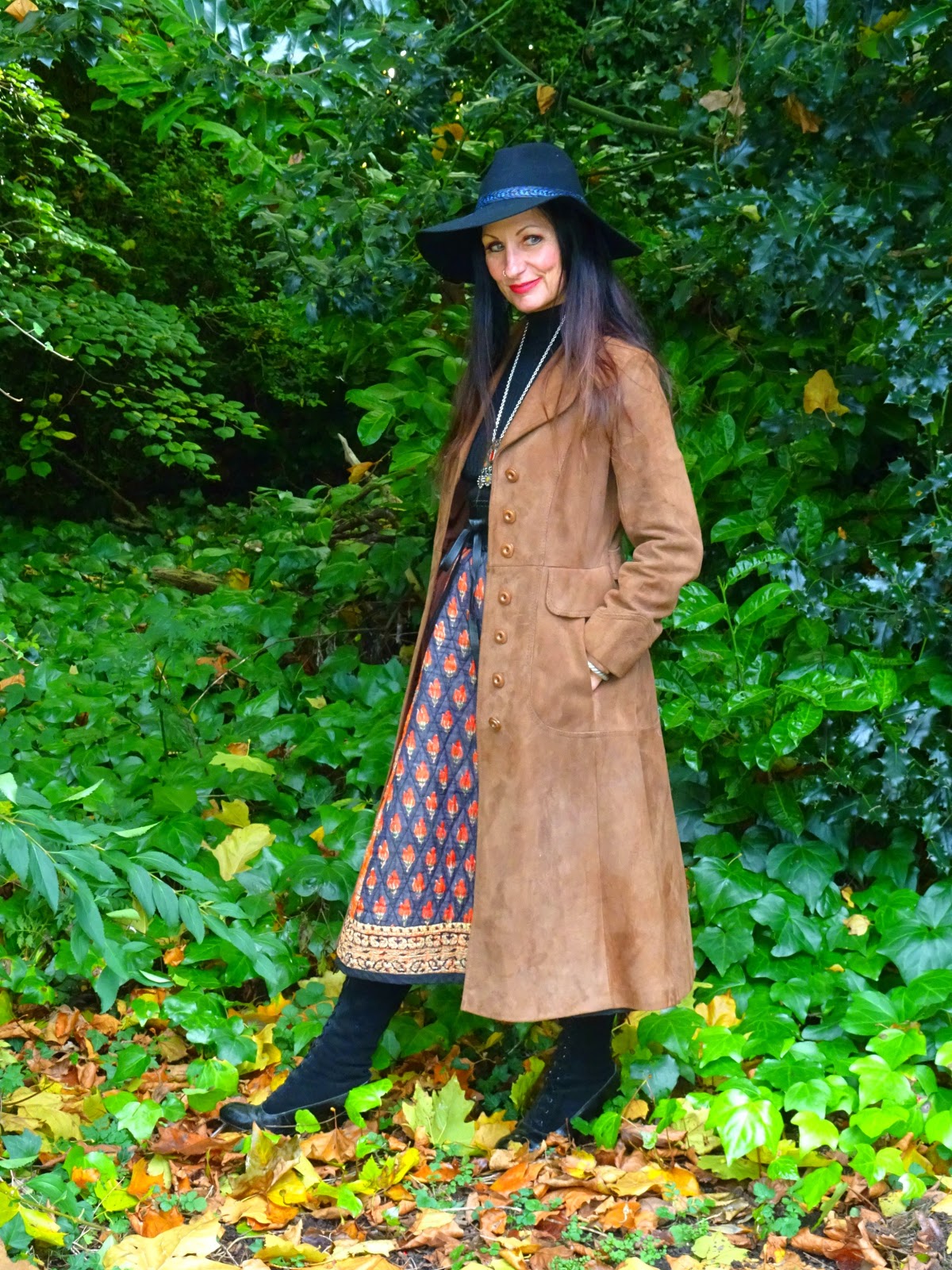 60s ELGEE London Vintage Tweed Coat 英国製 60s ELGEE London Vintage Tweed Coat 英国製 60s ELGEE London