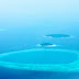 What Is An Atoll