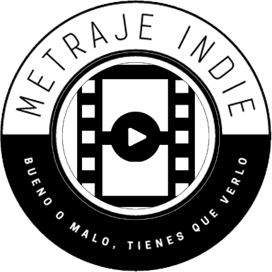 Metraje Indie