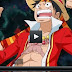 Download One Piece 633 Subtitle Indonesia