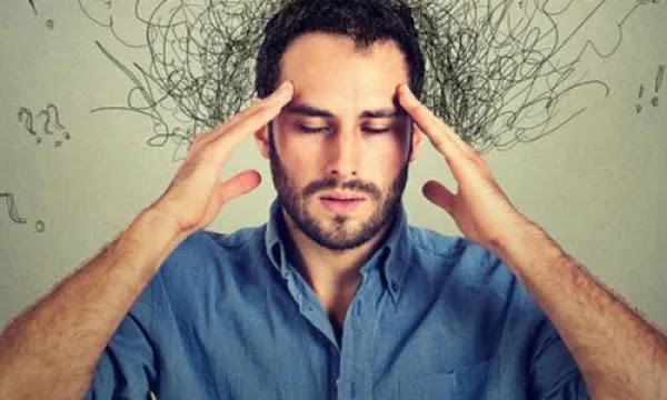 ما هو وسواس المرض وأعراضه وعلاجه ؟ ما هو وسواس المرض وأعراضه وعلاجه ؟