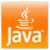 How to catch multiple exception in one block - Java 7 example