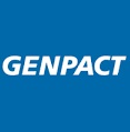 Genpact Hiring Business Analyst In Kolkata