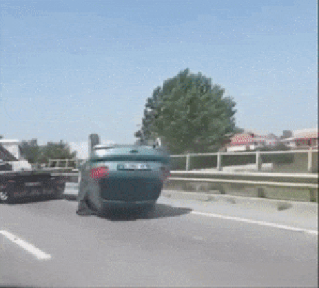Another-war-way-to-tow.gif