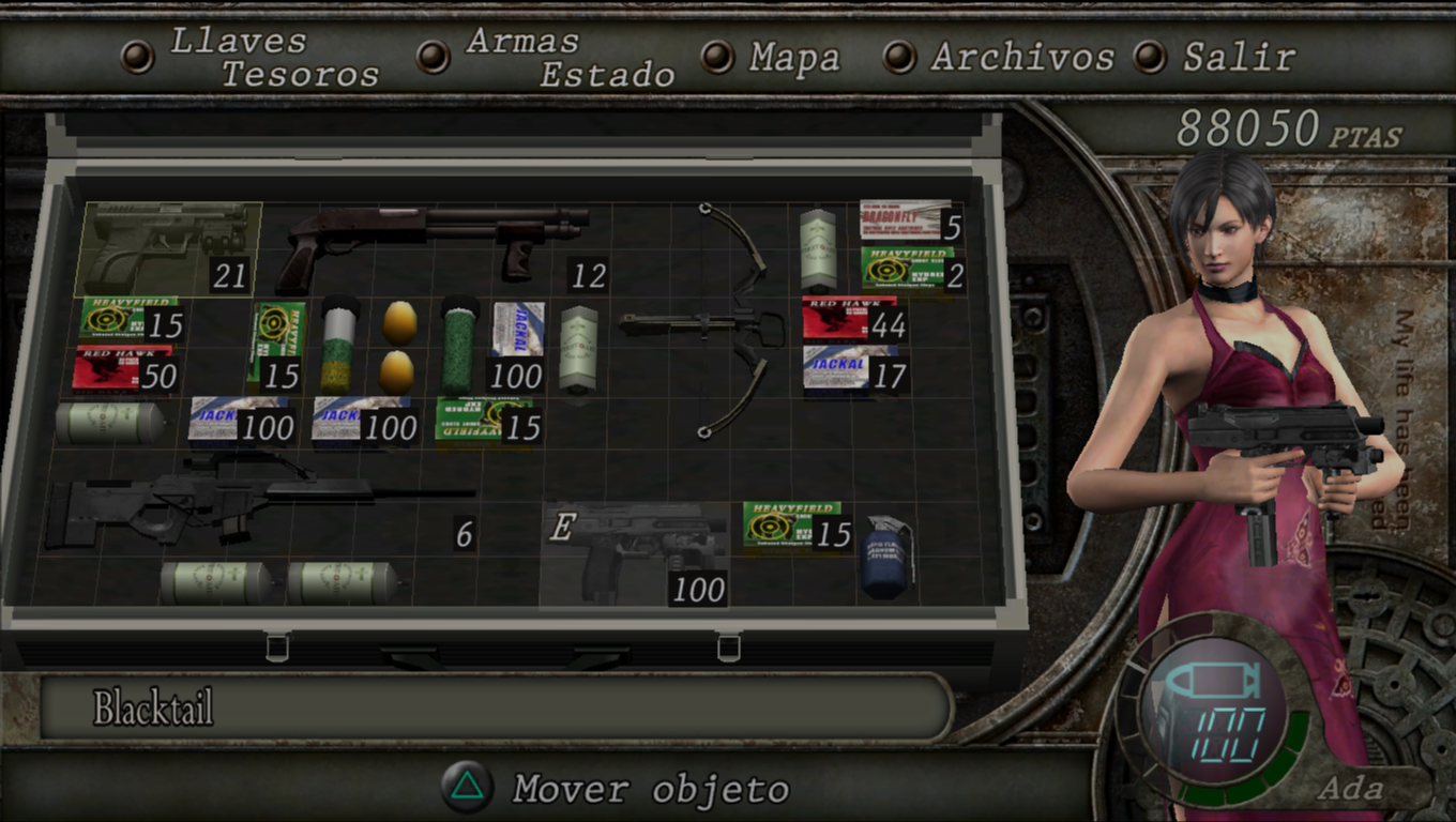 resident evil 4 ultimate hd edition pc playstation buttons mod resident evil 4 ultimate hd edition pc playstation buttons mod