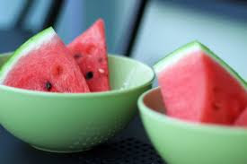 watermelon-health-and-fitness-club