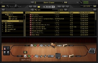 Download Software Efek Gitar Download Software Efek Gitar