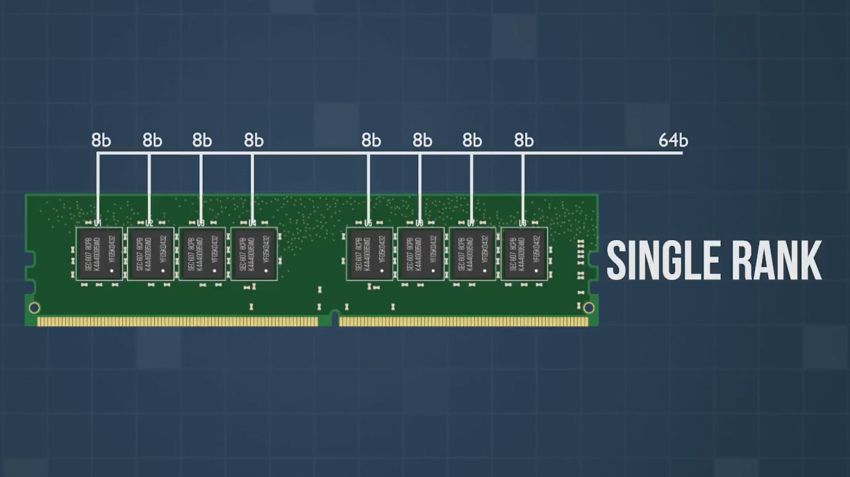 Single Rank Vs Dual Rank Which Is Better For Your Lap vrogue.co