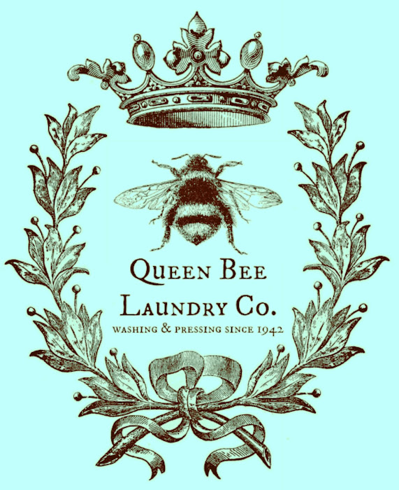 Dorothy Sue And Millie B s Too National Honey Month FREE QUEEN BEE Dorothy Sue And Millie B s Too National Honey Month FREE QUEEN BEE