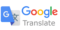 GOOGLE TRANSLATOR  FREE DOWNLOAD LATEST VERSION