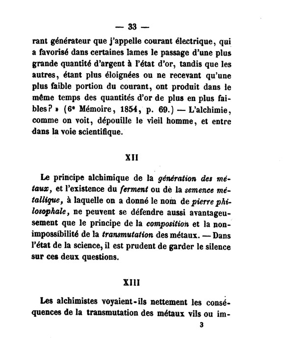 Le Miroir Alchimique JEHAN DE LA FONTAINE La Fontaine des Amoureux de