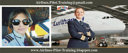 www.International-Airline-Pilot-Training.blogspot.com
