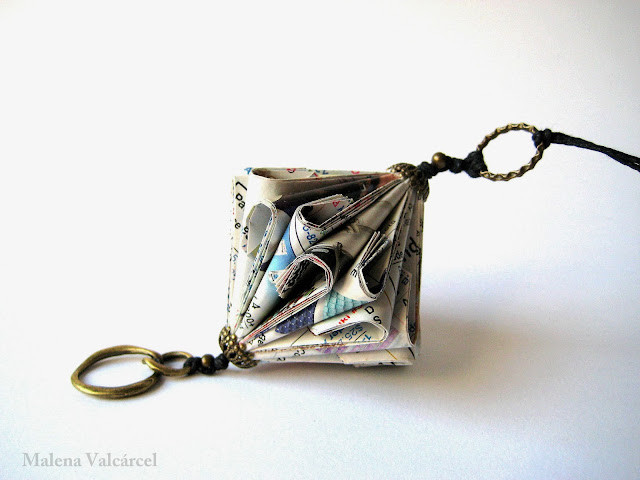 paper-jewelry