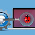 افضل مواقع فحص الفيروسات اون لاين Free Online Virus Scan افضل مواقع فحص الفيروسات اون لاين Free Online Virus Scan